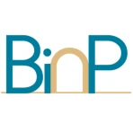 BinP icon