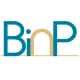 BinP icon