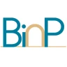 BinP icon