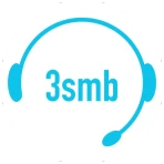 Segreteria Medica 3SMB 2.0 icon