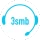 Segreteria Medica 3SMB 2.0 icon