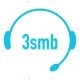 Segreteria Medica 3SMB 2.0 icon