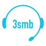 Segreteria Medica 3SMB 2.0 icon