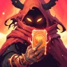 Rogue Adventure RPG roguelike icon