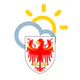 Wetter Südtirol