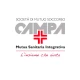 CAMPA icon
