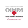 CAMPA icon