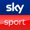 Sky Sport icon
