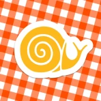 Osterie d'Italia 2025 icon