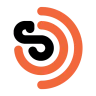 SmartTouch Menu® icon