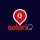SolariQ icon