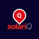 SolariQ icon
