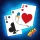 Burraco Più - Giochi di Carte icon