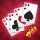 Scala 40 Più - Giochi di Carte icon