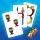 Tressette Più Giochi di Carte icon
