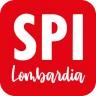 SPI Lombardia icon