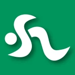 Sprint e Sport icon