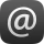 MyPayRoll icon