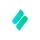 Switcho - Risparmio bollette icon