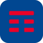 MyTIM icon