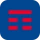 MyTIM icon