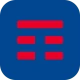 MyTIM icon