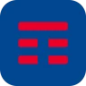 MyTIM icon