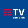 TIMVISION icon