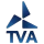 TVApp icon