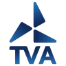 TVApp icon