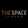 The Space Cinema icon