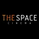 The Space Cinema icon