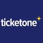 TicketOne: Biglietti eventi icon