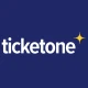 TicketOne: Biglietti eventi icon