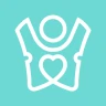Ticketoo - Biglietti tra Fan icon
