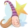 Ti racconto una fiaba icon