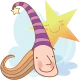 Ti racconto una fiaba icon