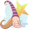 Ti racconto una fiaba icon