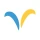 Traghettilines App icon