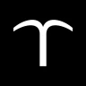 Treccani icon