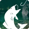 TrueFish icon