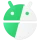 TuttoAndroid - News Tecnologia icon