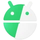TuttoAndroid - News Tecnologia icon