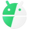 TuttoAndroid - News Tecnologia icon
