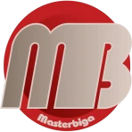 MasterBiga icon
