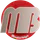 MasterBiga icon