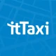 itTaxi icon