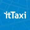 itTaxi icon