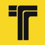 inTaxi, in taxi in Italia icon
