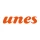 Unes icon